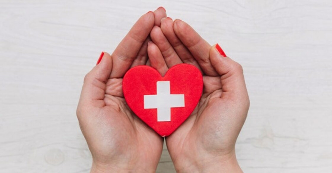 5 health tests every woman should have in 2020