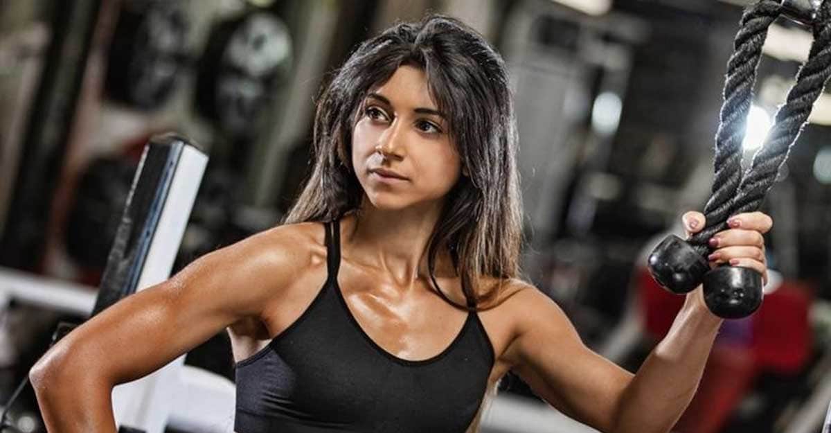 7 benefits of weight training women should know 7 benefits of weight training women should know