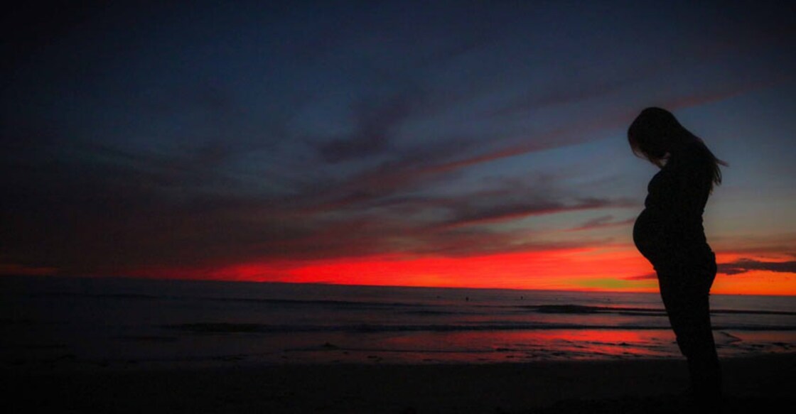 Painkillers in pregnancy won't cause asthma in kids