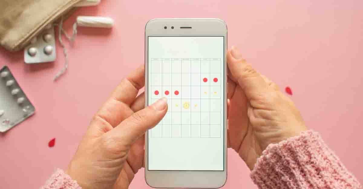 period-app period-app
