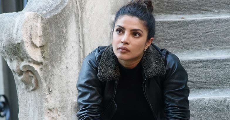 priyanka-chopra priyanka-chopra