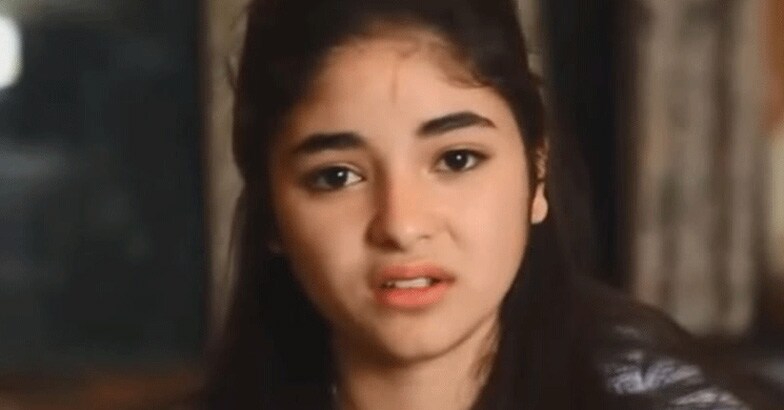 zaira-wasim zaira-wasim