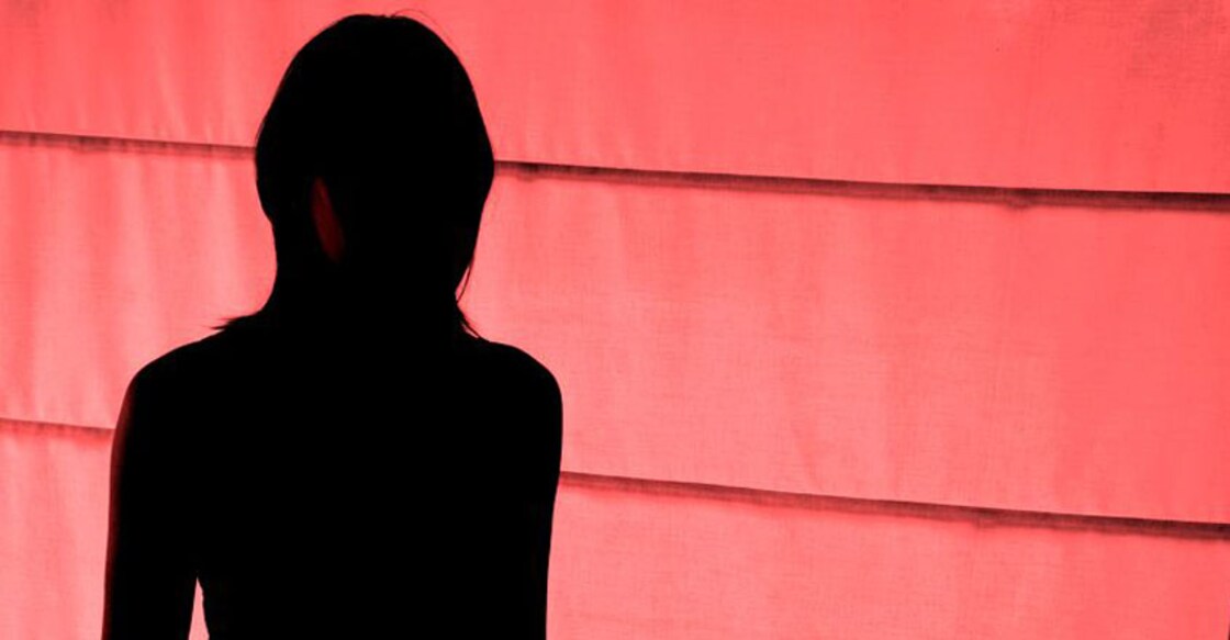 Putting women in charge of their own welfare