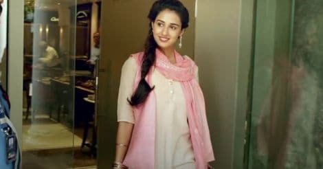 7 stylish ways to stay warm when your workplace is freezing