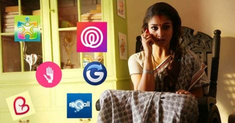 20 parenting apps you didn't know you needed