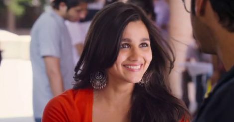 6 reasons why those expensive danglers are looking cheap on you