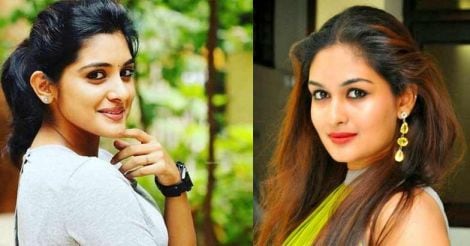 A mini guide to choosing earrings that suit your face shape