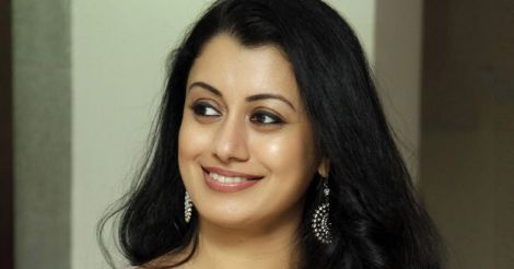 Five simple ways to stay forever young