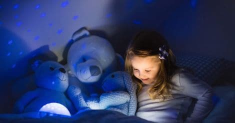 504891508, Give your tiny tot a creative abode to bloom