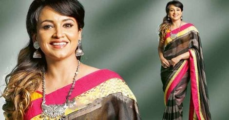 Lena reveals the secret regimen behind her stunning new look