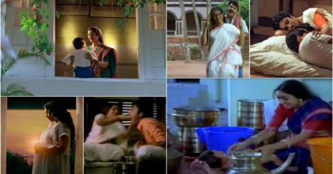 Evergreen songs to celebrate motherhood