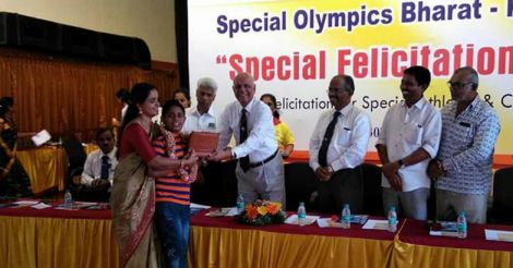 smrithy-advaith-prize