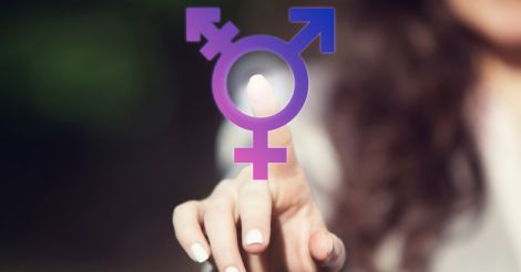 A tale of 3 transwomen who chose to look beyond their own share of problems