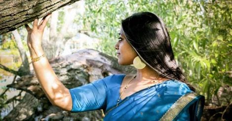 Annette: the Kerala symphony that's wafting across Boston