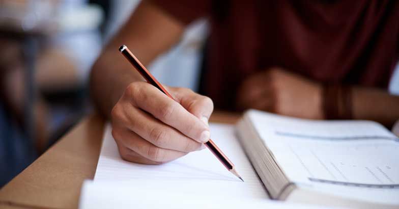 exam-representational-image