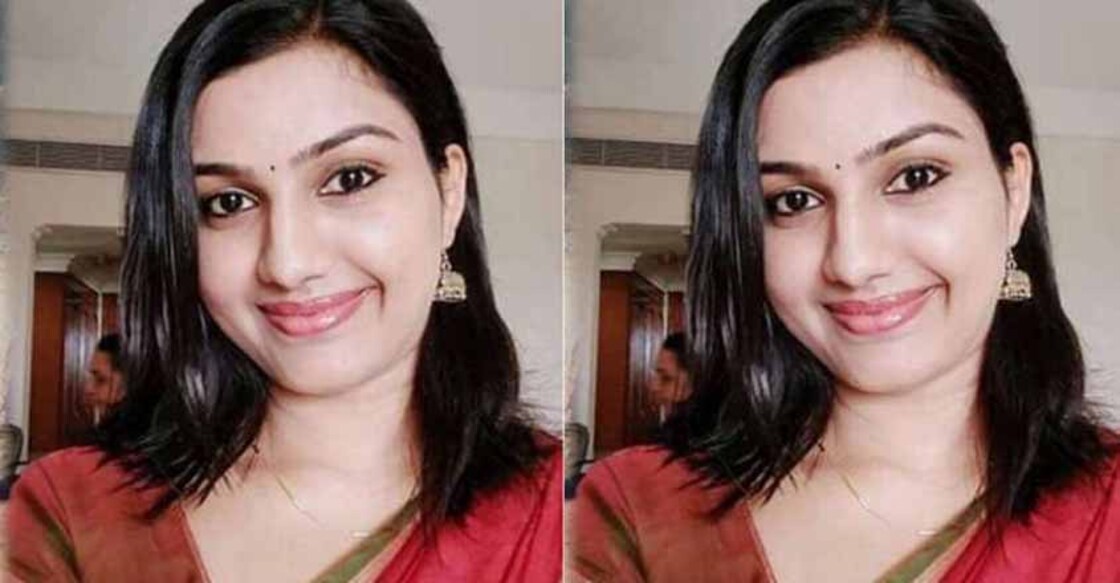 renu-raj