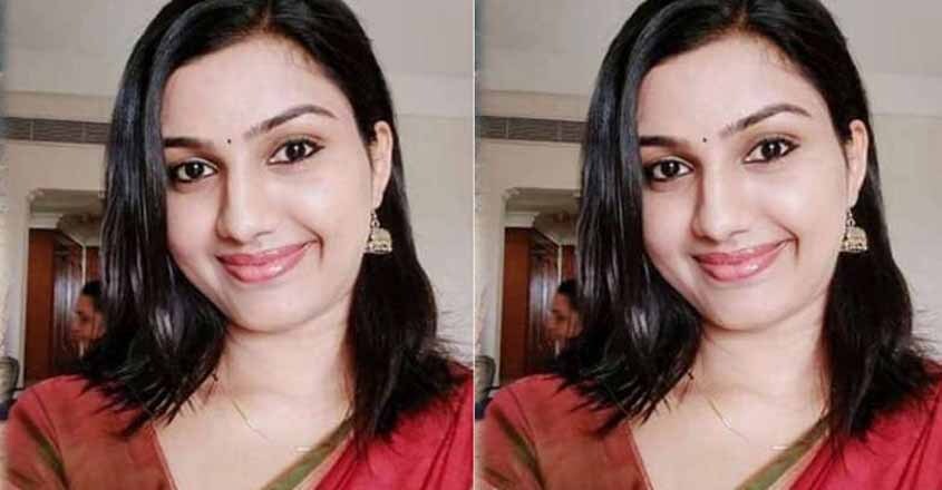 renu-raj