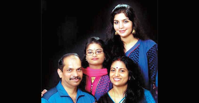down-syndrome-family down-syndrome-family