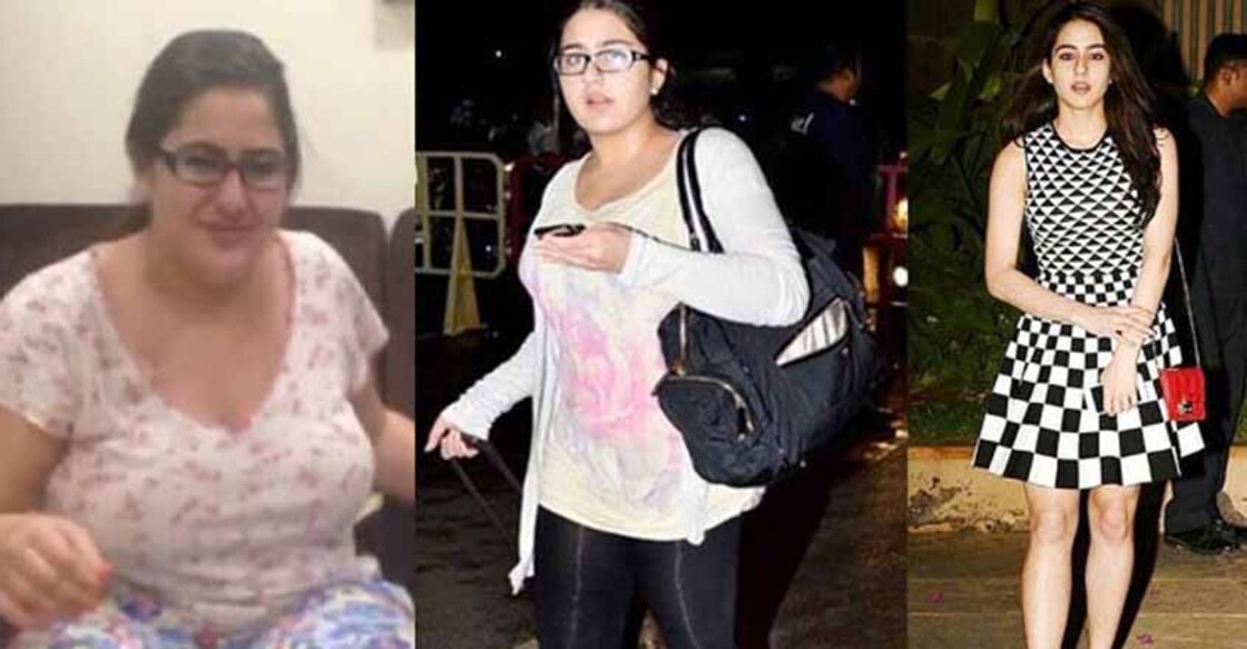 sara-ali-khan-fat