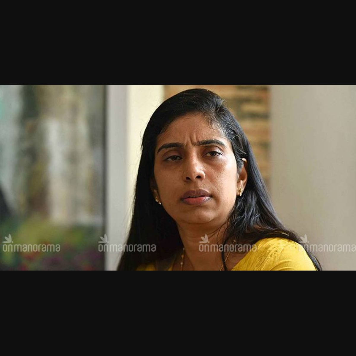 Why did cops take 3 years to crack Kerala home-makers nude video case? Manorama English photo