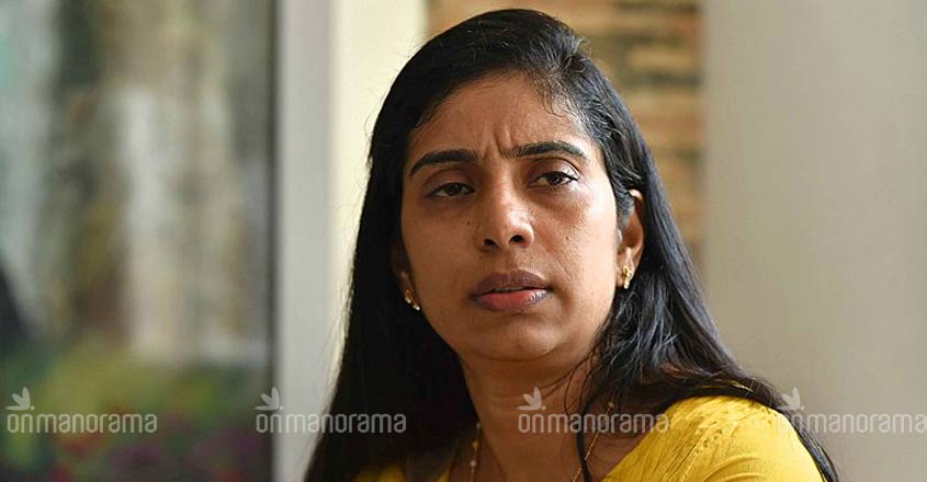 Crime Files | Why did cops take 3 years to crack home-maker's nude video case?