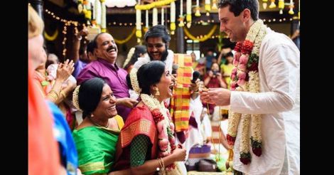 This single mother's bold act breaks gender taboo