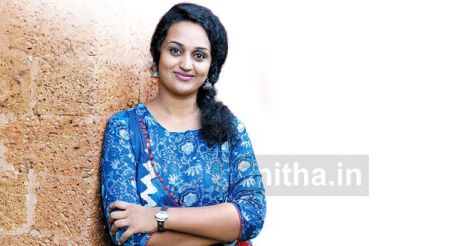 This 'Super Mom' from Thrissur is making a difference