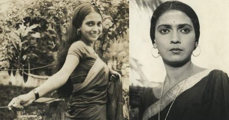 One lady and gentlemen: Reinventing Malayalam cinema in Pune