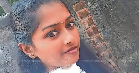 Molester bites dust as brave girl applies self-defence tricks 