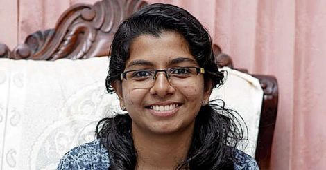 How to crack NEET? Hear it from Kerala topper