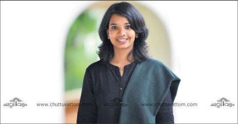 Ilakkiya, IAS: know how she turned setbacks into stepping stones