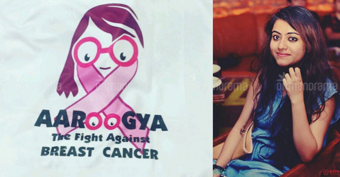 Zealous young doctor fights breast cancer in villages