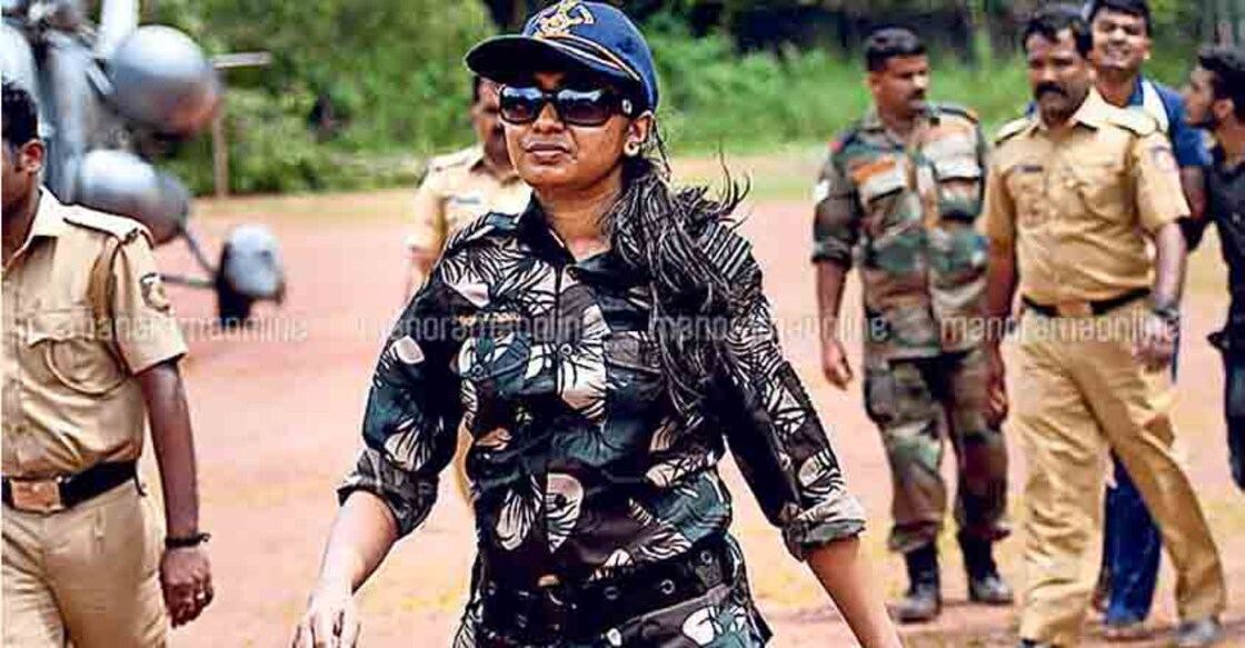 alappuzha-anisha