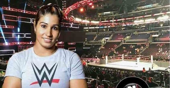 kavita-devi-2 kavita-devi-2
