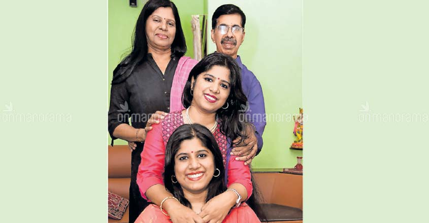 These Siblings Have An Unbelievable Twinning Pact Twins Work Study Kochi Doctorate Central University These Siblings Have An Unbelievable Twinning Pact Twins Work Study Kochi Doctorate Central University