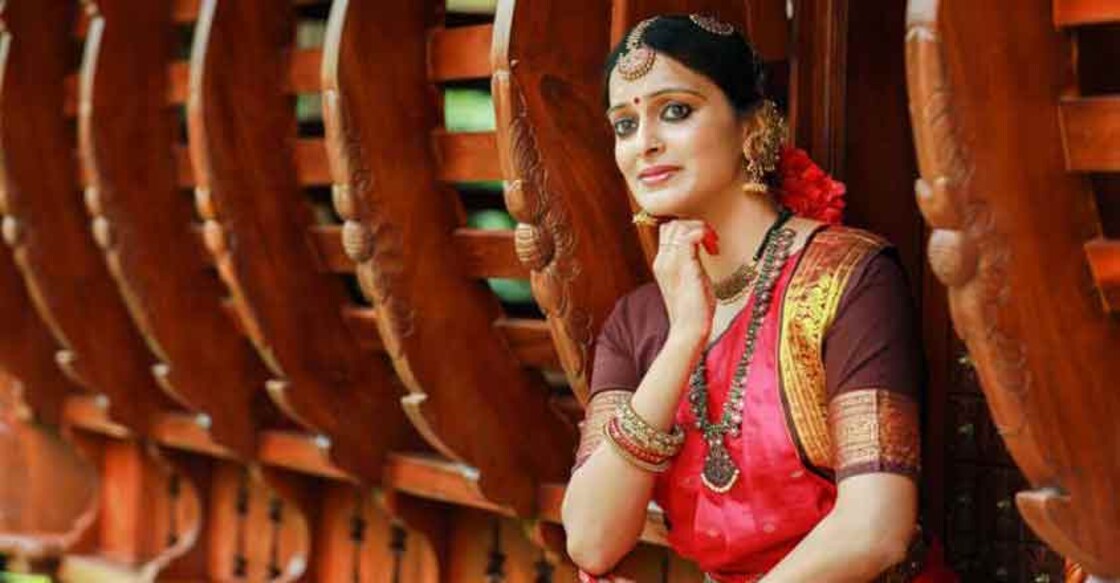 Dance or nothing: The Miss Kerala who said no to cinema