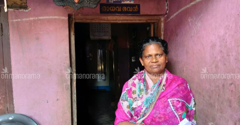 How a poor SC woman used the RTI Act to get justice