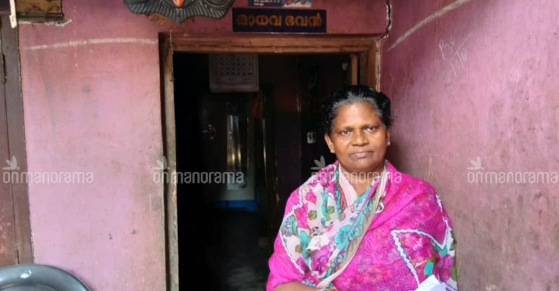 How a poor SC woman used the RTI Act to get justice How a poor SC woman used the RTI Act to get justice