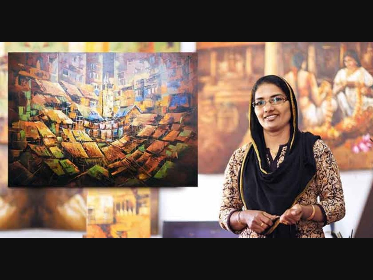 Sachin Tendulkar Line Art at Best Price in Hubli | Nextgen Digital Imaging  Services (I) Pvt. Ltd.