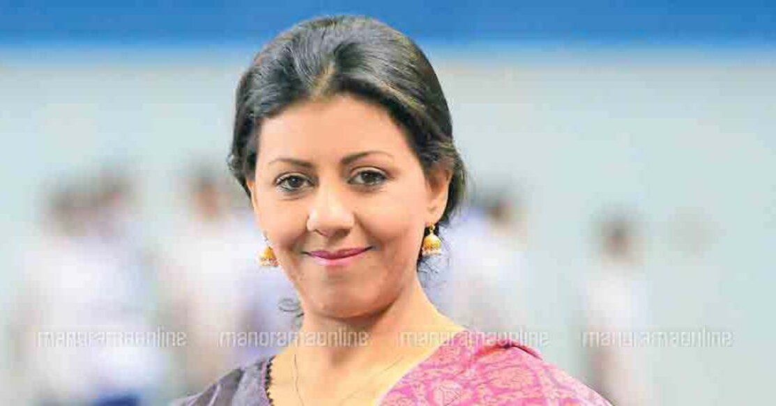 These practitioners vouch for yoga's powers