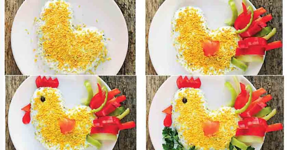 foodart