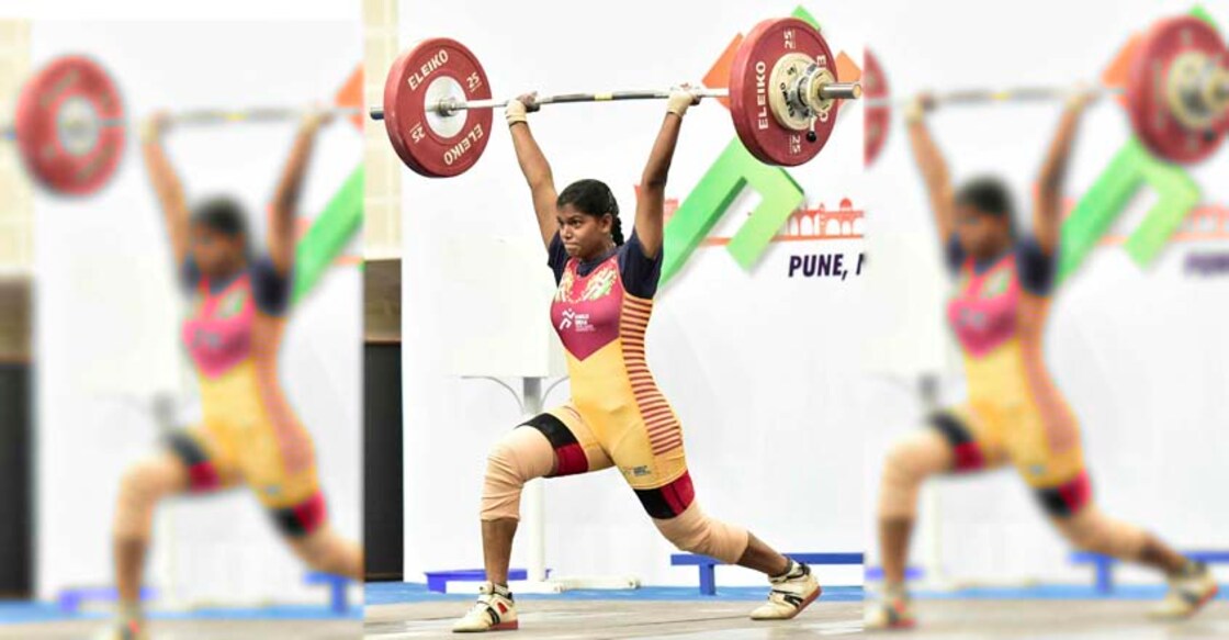 PTI1_13_2019_000146A