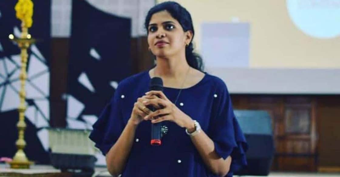 geethu-sivakumar-01 geethu-sivakumar-01