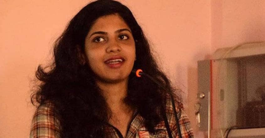 geethu-sivakumar-33 geethu-sivakumar-33