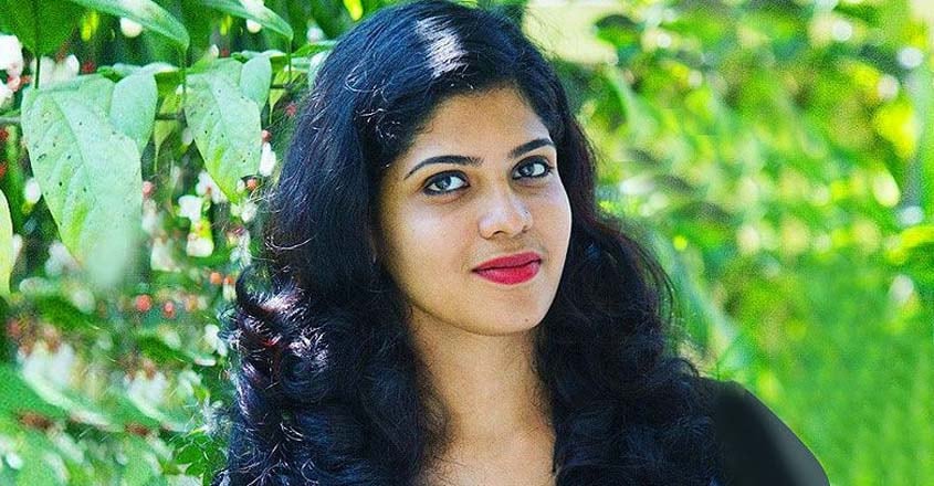 geethu-sivakumar-96 geethu-sivakumar-96