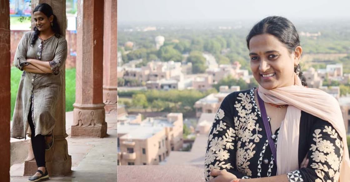 kirti bhati kirti bhati