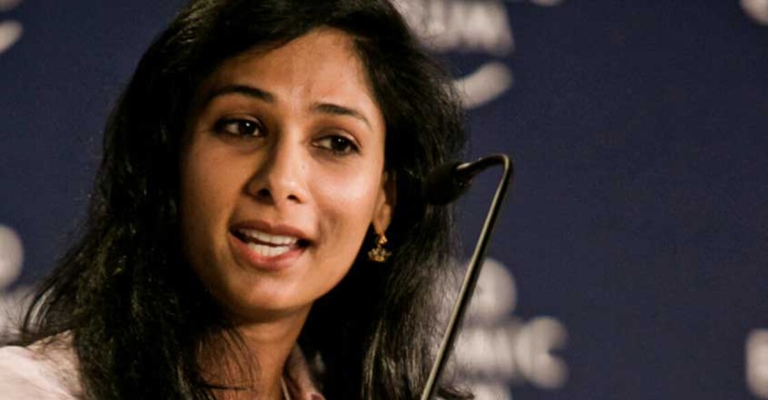 gita-gopinath