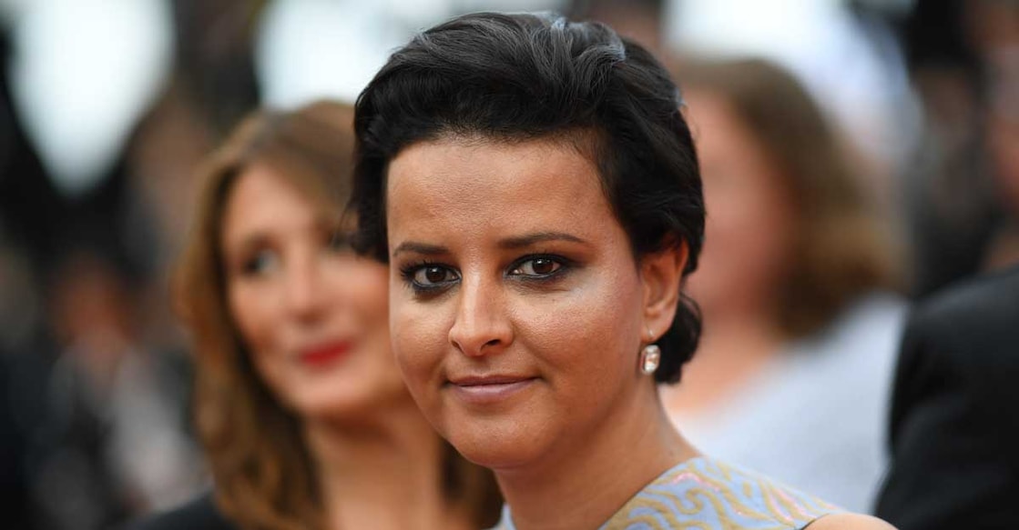 From a shepherd girl to French minister, the inspiring tale of Najat Belkacem