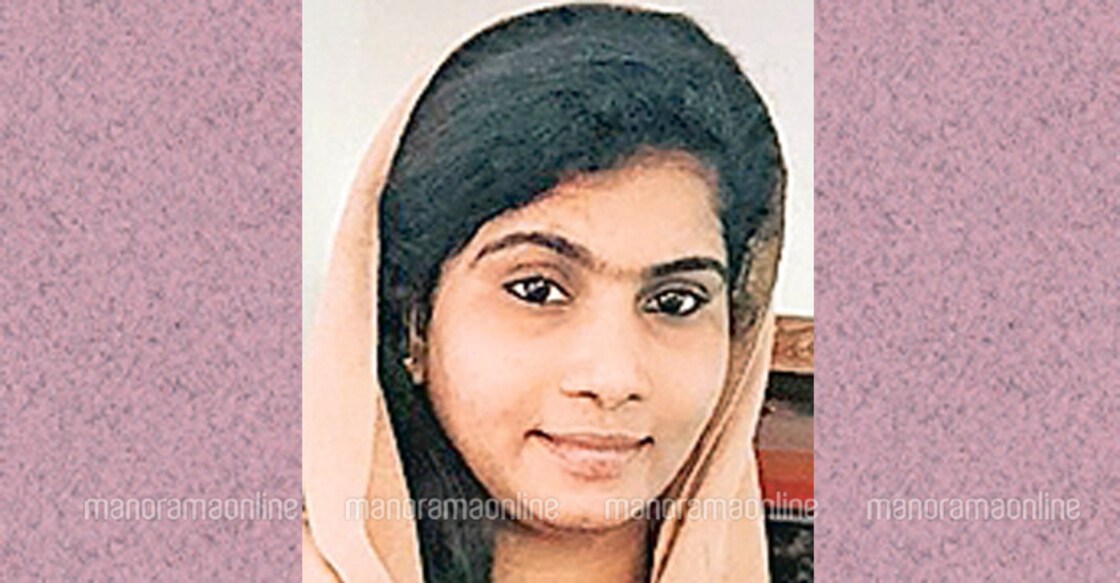 Here's how this homemaker turned into film direction