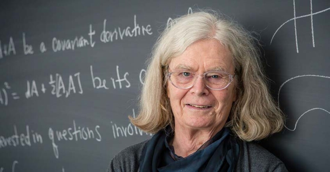 karen-abel-prize-awardee karen-abel-prize-awardee